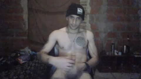 sayan2026 online show from 06-27-26, 04:06