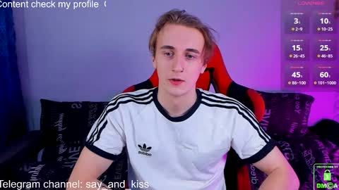 Snapshot of sayfer78 chatting on 02-27-25, 09:47 sayfer online show from 02-27-25, 09:47