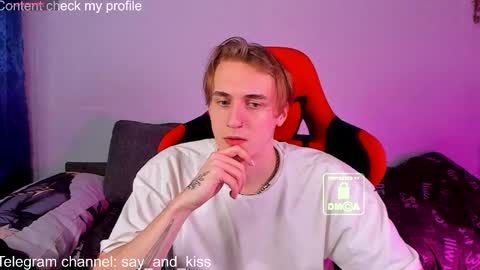 Snapshot of sayfer78 chatting on 02-28-25, 11:56 sayfer online show from 02-28-25, 11:56