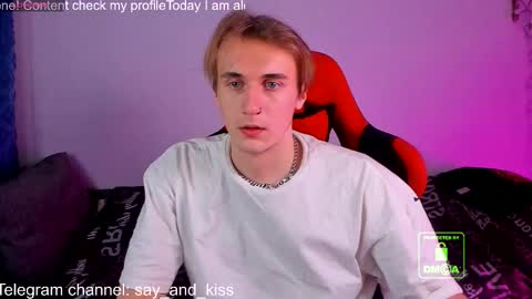 Snapshot of sayfer78 chatting on 03-01-25, 11:37 sayfer online show from 03-01-25, 11:37