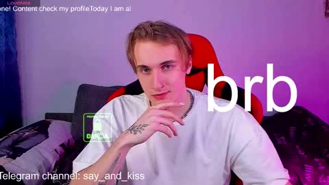 Snapshot of sayfer78 chatting on 03-08-25, 02:12 sayfer online show from 03-08-25, 02:12