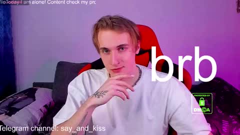 Snapshot of sayfer78 chatting on 03-10-25, 01:12 sayfer online show from 03-10-25, 01:12