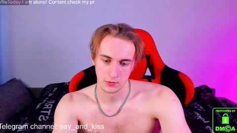 Snapshot of sayfer78 chatting on 03-12-25, 01:30 sayfer online show from 03-12-25, 01:30