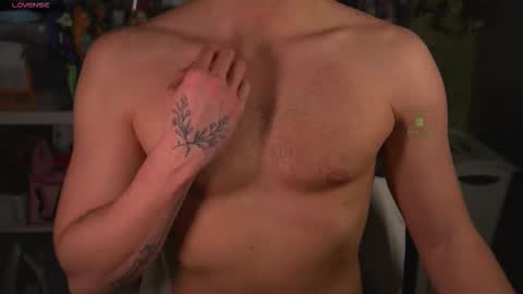 Snapshot of sayfer78 chatting on 03-28-26, 11:04 sayfer online show from 03-28-26, 11:04