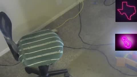 Cait or Caitlin online show from 11-11-25, 07:08