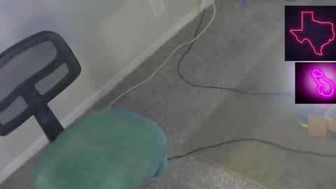 Cait or Caitlin online show from 02-05-26, 08:30