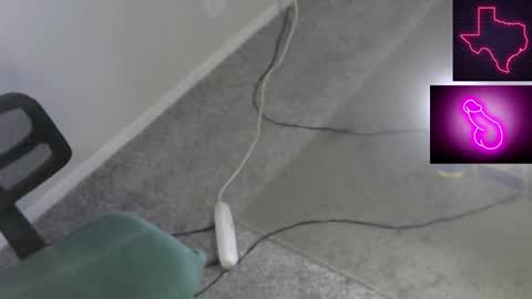 Cait or Caitlin online show from 02-21-26, 07:09