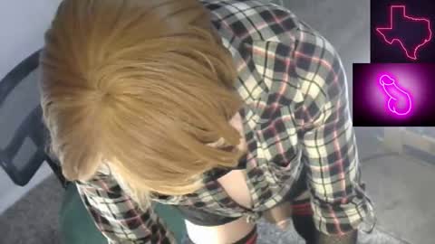 Cait or Caitlin online show from 03-05-26, 08:32