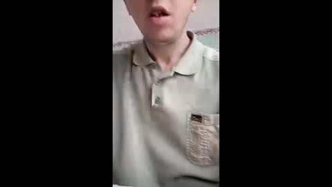 Snapshot of sayipchgnffh chatting on 03-14-26, 09:48 sayipchgnffh online show from 03-14-26, 09:48