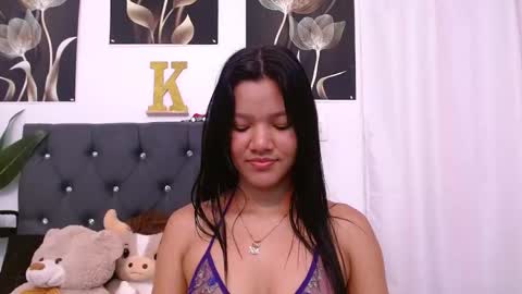 saykimmy online show from 04-30-26, 03:02