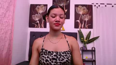 saykimmy online show from 07-10-26, 03:00