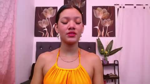 saykimmy online show from 07-16-26, 03:01