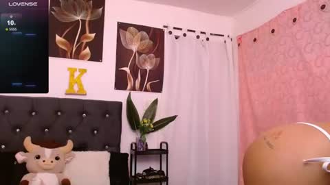 saykimmy online show from 07-26-26, 03:25