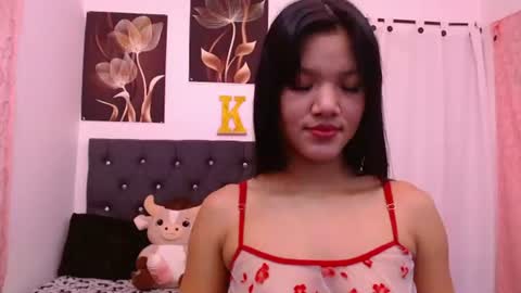 saykimmy online show from 07-29-26, 03:04