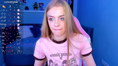 Kira  GMT 7 Mon Thu-Sun  0800am-0200pm  online show from 12-12-24, 12:27