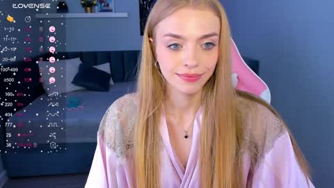 Kira  GMT 7 Mon Thu-Sun  0800am-0200pm  online show from 12-18-24, 03:04