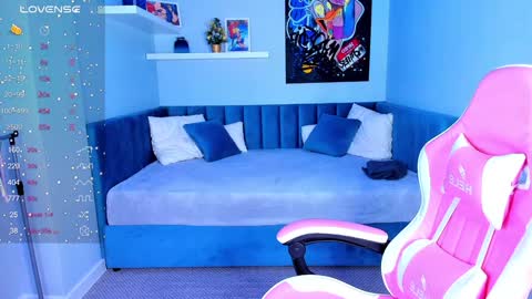 Kira  GMT 7 Mon Thu-Sun  0800am-0200pm  online show from 12-19-24, 06:23