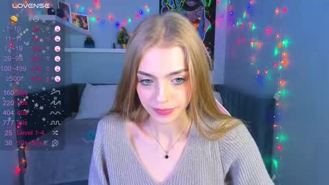 Kira  GMT 7 Mon Thu-Sun  0800am-0200pm  online show from 12-24-24, 11:55