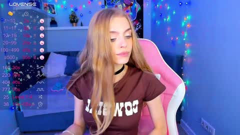 Kira  GMT 7 Mon Thu-Sun  0800am-0200pm  online show from 12-28-24, 02:33