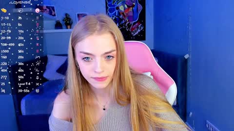 Kira  GMT 7 Mon Thu-Sun  0800am-0200pm  online show from 01-16-25, 12:23