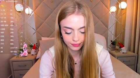 Kira  GMT 7 Mon Thu-Sun  0800am-0200pm  online show from 02-01-25, 11:48