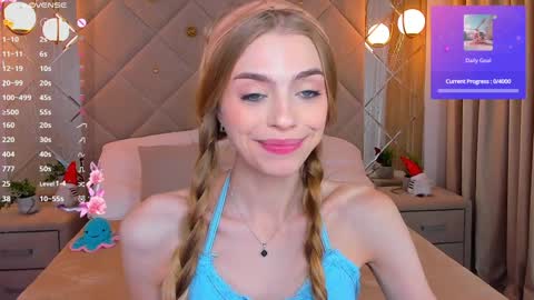 Kira  GMT 7 Mon Thu-Sun  0800am-0200pm  online show from 02-02-25, 11:53