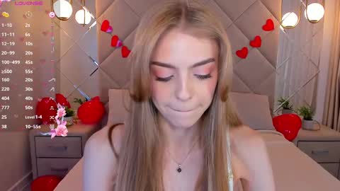 Kira  GMT 7 Mon Thu-Sun  0800am-0200pm  online show from 02-17-25, 12:21