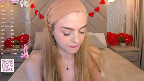 Kira  GMT 7 Mon Thu-Sun  0800am-0200pm  online show from 02-19-25, 04:01