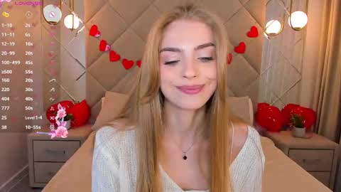 Kira  GMT 7 Mon Thu-Sun  0800am-0200pm  online show from 02-24-25, 12:09