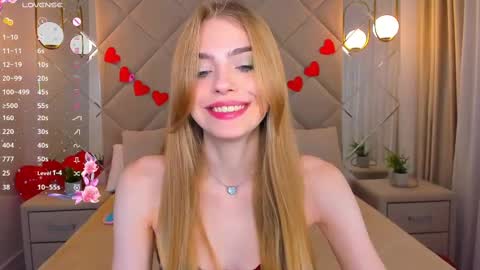 Kira  GMT 7 Mon Thu-Sun  0800am-0200pm  online show from 03-01-25, 11:47