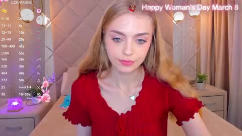 Kira  GMT 7 Mon Thu-Sun  0800am-0200pm  online show from 03-09-25, 12:00