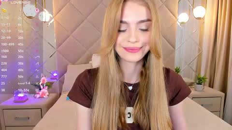 Kira  GMT 7 Mon Thu-Sun  0800am-0200pm  online show from 03-11-25, 12:00