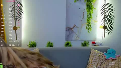 Kira  GMT 7 Mon Thu-Sun  0800am-0200pm  online show from 09-13-25, 11:59