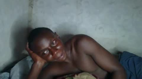 saylich online show from 11-16-25, 10:04