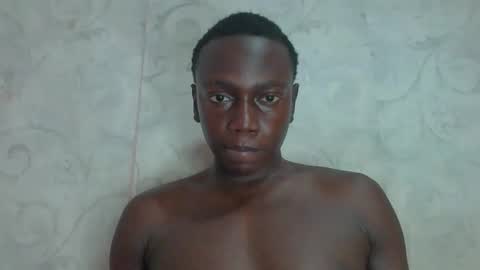 saylich online show from 01-11-26, 09:36