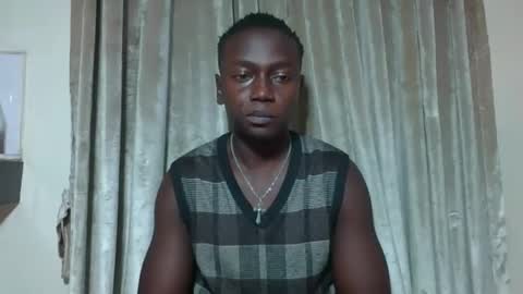 saylich online show from 03-08-26, 08:45