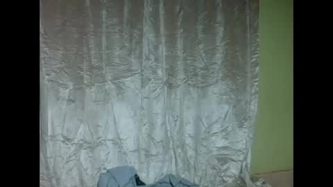 saylich online show from 04-17-26, 04:26