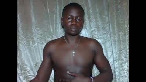 saylich online show from 04-29-26, 05:44