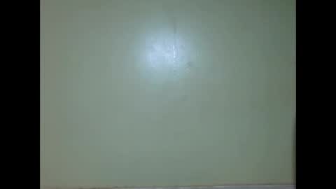 saylich online show from 04-30-26, 06:09