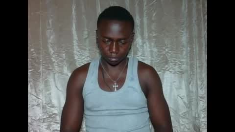 saylich online show from 05-03-26, 12:27