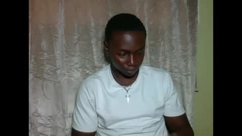 saylich online show from 05-15-26, 09:05