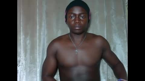 saylich online show from 05-19-26, 03:46