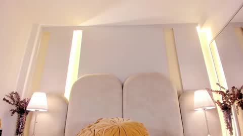 Snapshot of saylilith chatting on 01-11-25, 06:12 Say Lilith Monday to Saturday 700am to 140pm Colombian time online show from 01-11-25, 06:12