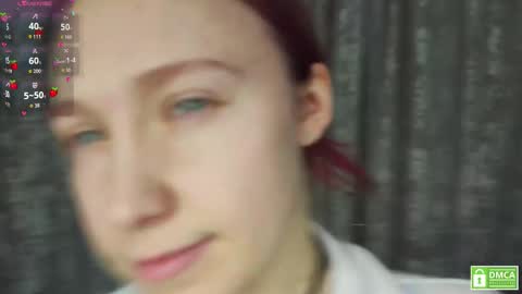 Ellis 3 online show from 02-10-26, 10:41