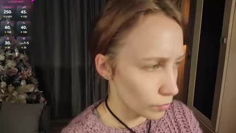 Ellis 3 online show from 02-28-26, 11:33