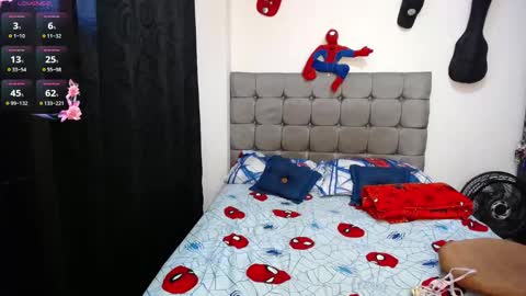 S A Y L O R online show from 01-09-26, 02:42