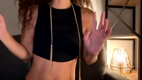 saymym online show from 04-13-26, 06:35