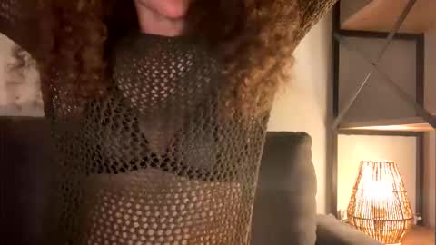 saymym online show from 04-30-26, 06:25