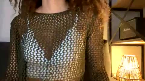 saymym online show from 06-14-26, 07:27
