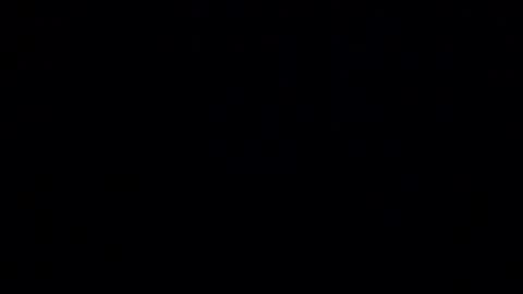 sayo_mao18 online show from 10-09-25, 02:09